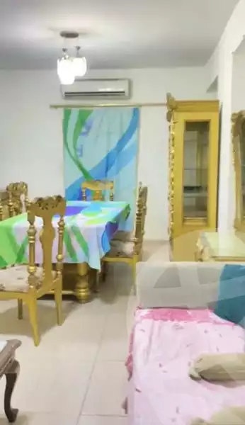 https://aqarmap.com.eg/en/listing/6248413-for-sale-cairo-el-haram-el-lebeny
