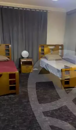 https://aqarmap.com.eg/ar/listing/6248452-for-rent-cairo-ljyz-el-jizah-district