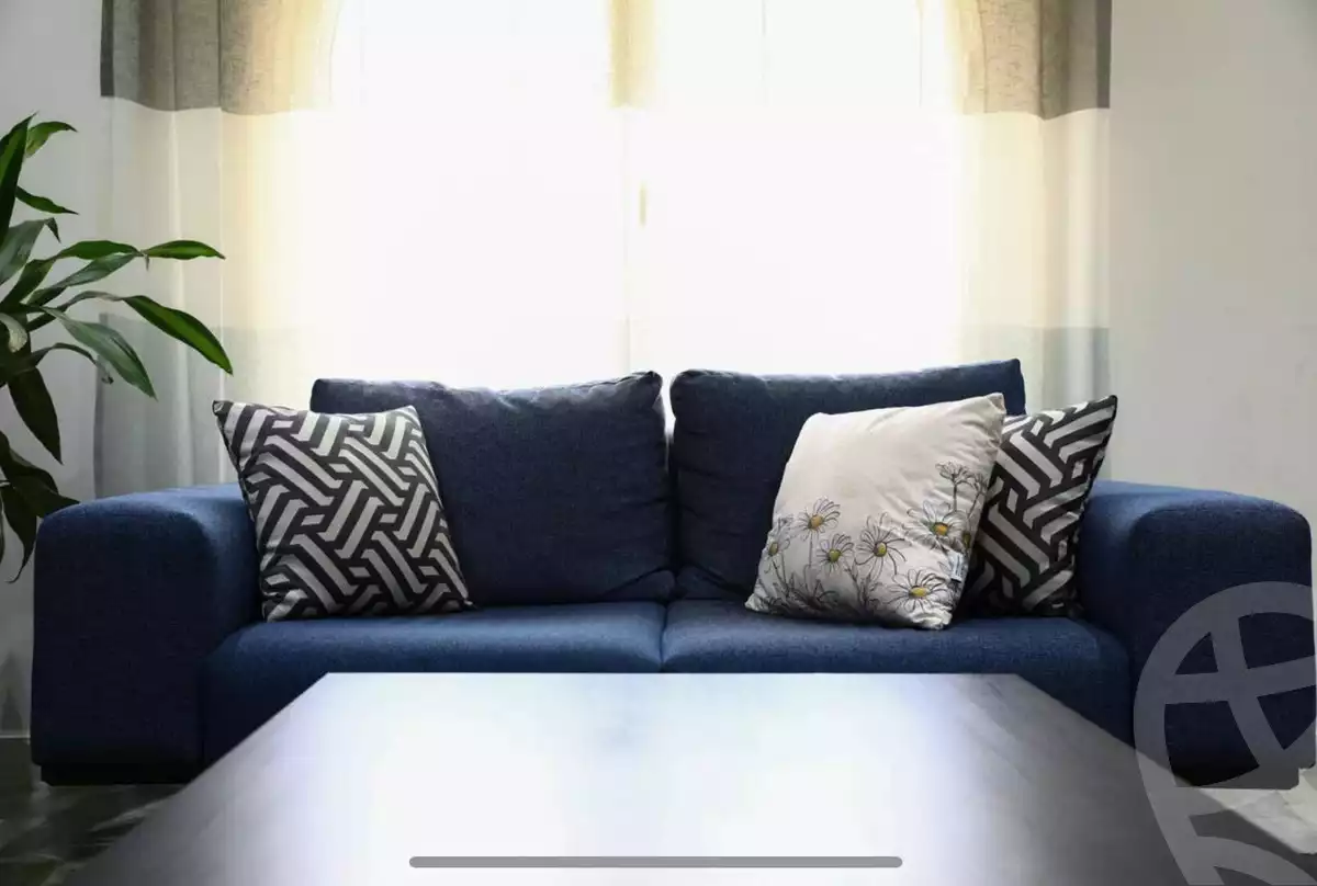 https://aqarmap.com.eg/en/listing/6248420-for-sale-cairo-new-cairo-compounds-hyde-park-centre-ville-hyde-park
