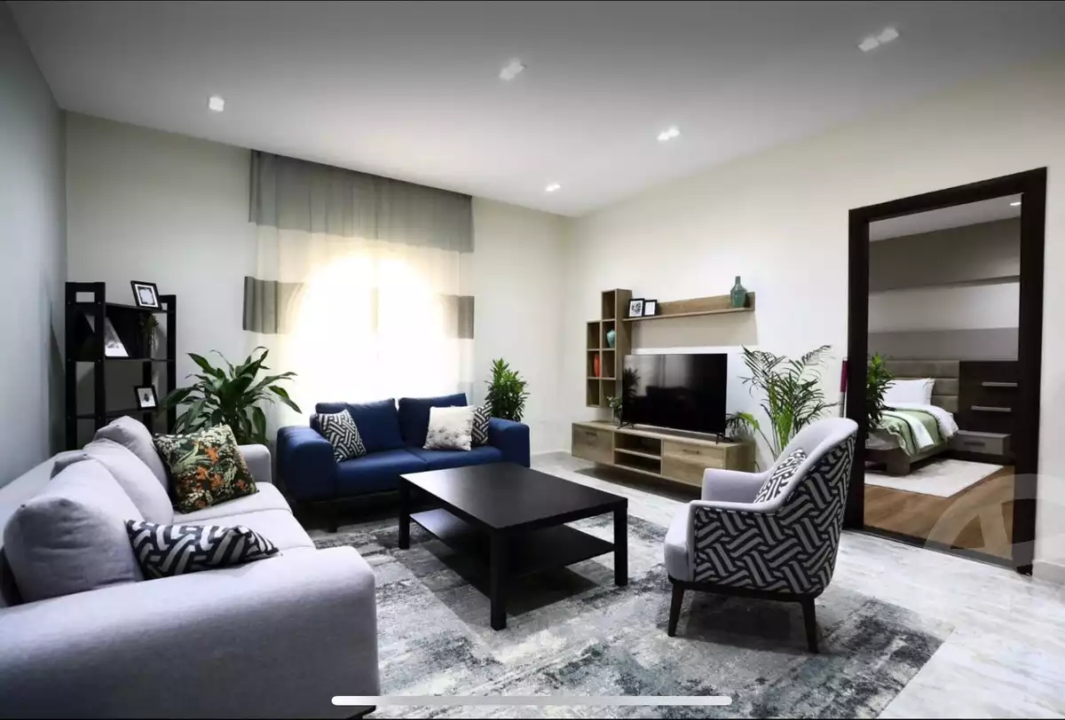 https://aqarmap.com.eg/en/listing/6248420-for-sale-cairo-new-cairo-compounds-hyde-park-centre-ville-hyde-park