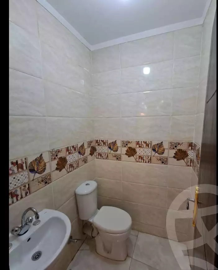 https://aqarmap.com.eg/ar/listing/6248478-for-sale-cairo-faisal-el-talbeya