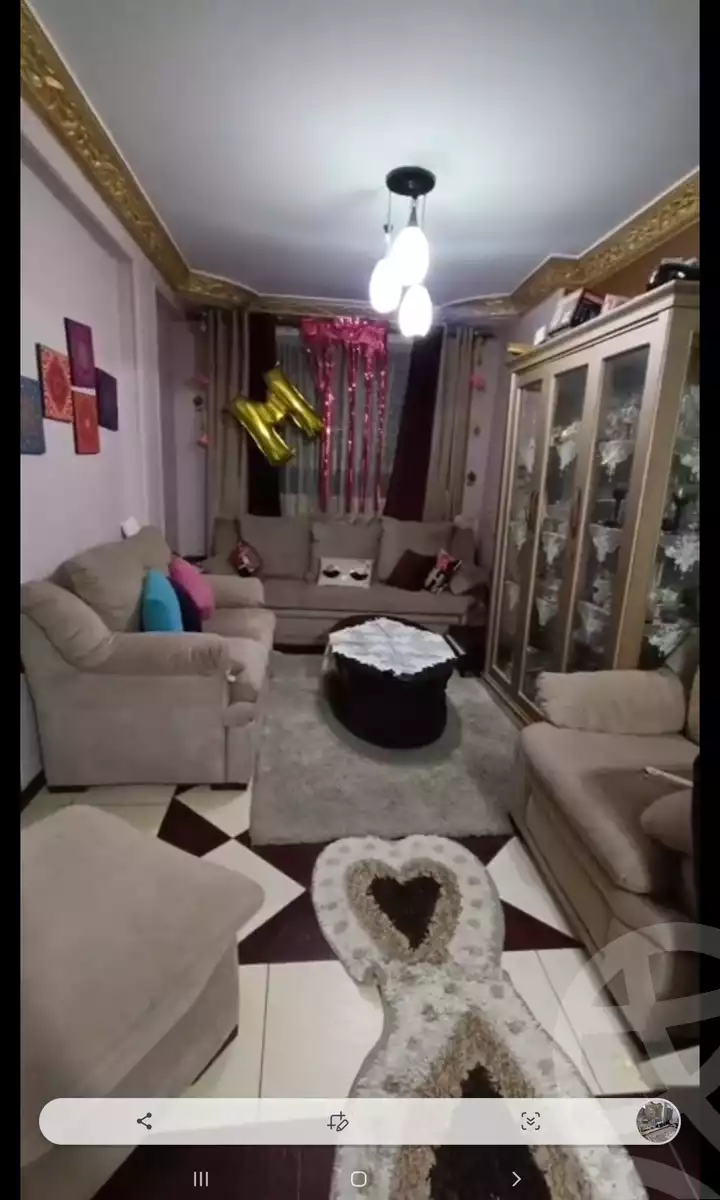 https://aqarmap.com.eg/ar/listing/6248486-for-sale-qalyubia-shubra-el-khaima-byjm