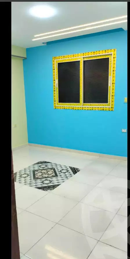 https://aqarmap.com.eg/en/listing/6248493-for-sale-cairo-faisal-kafr-tohormos