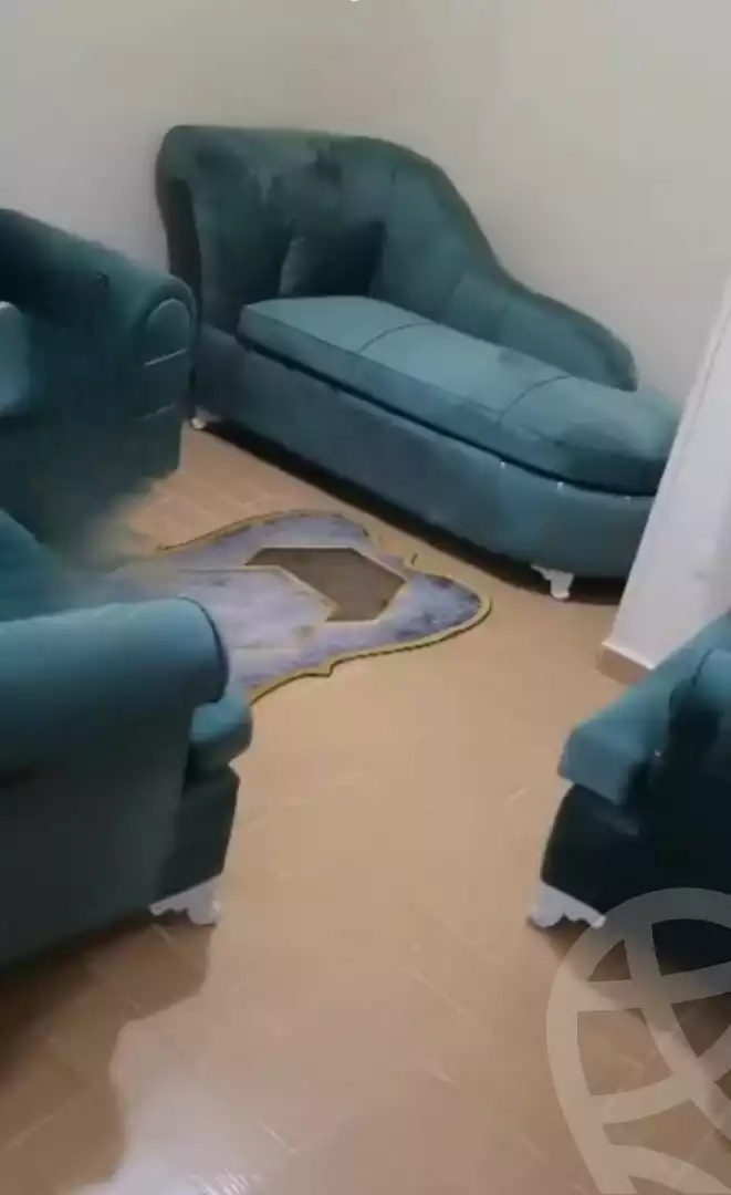 https://aqarmap.com.eg/ar/listing/6248490-for-sale-cairo-faisal-el-matbeaa-amr-ibn-al-aas-st