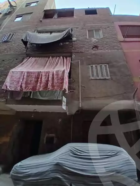 https://aqarmap.com.eg/en/listing/6248503-for-sale-qalyubia-shubra-el-khaima