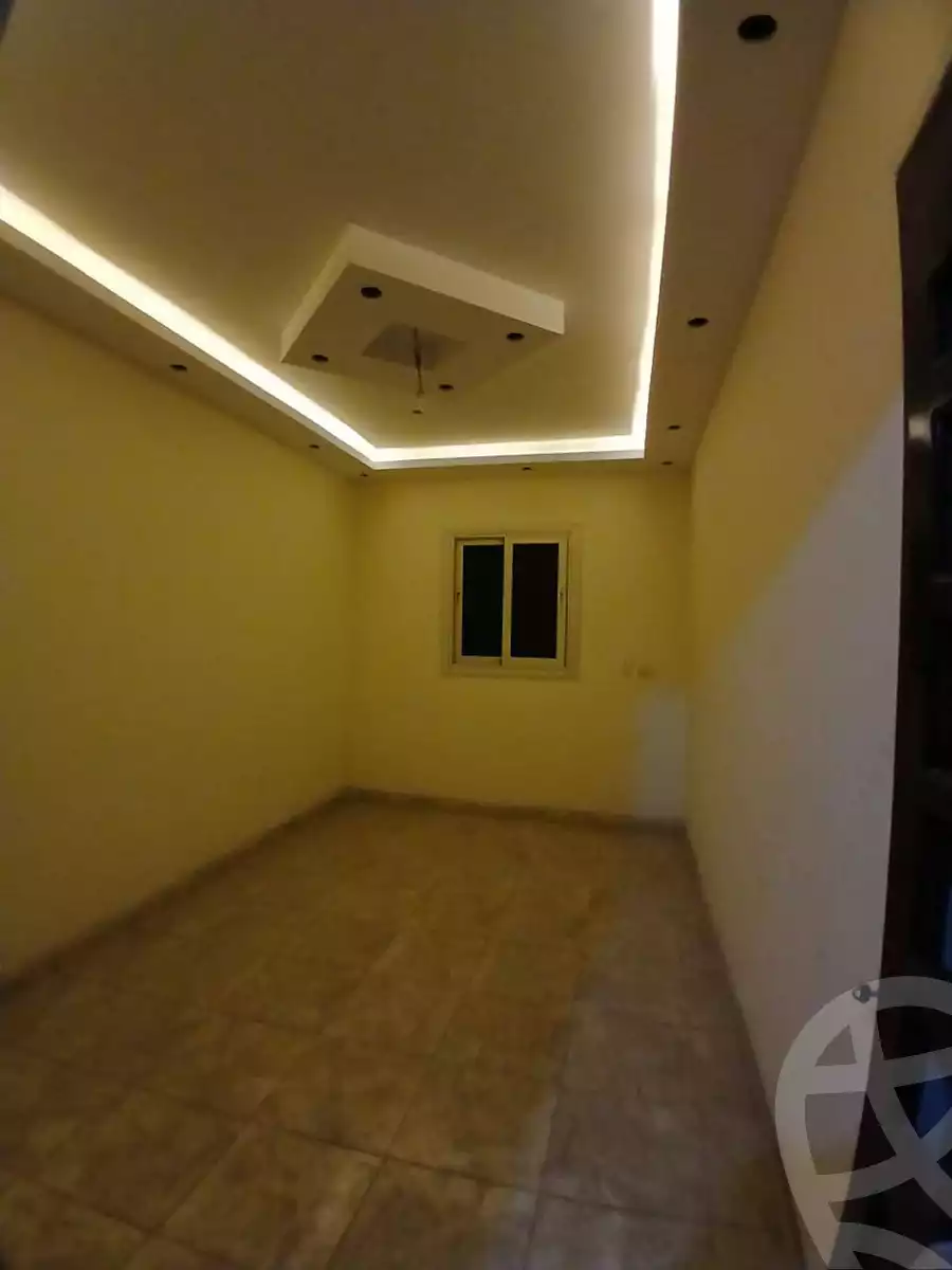 https://aqarmap.com.eg/en/listing/6248503-for-sale-qalyubia-shubra-el-khaima