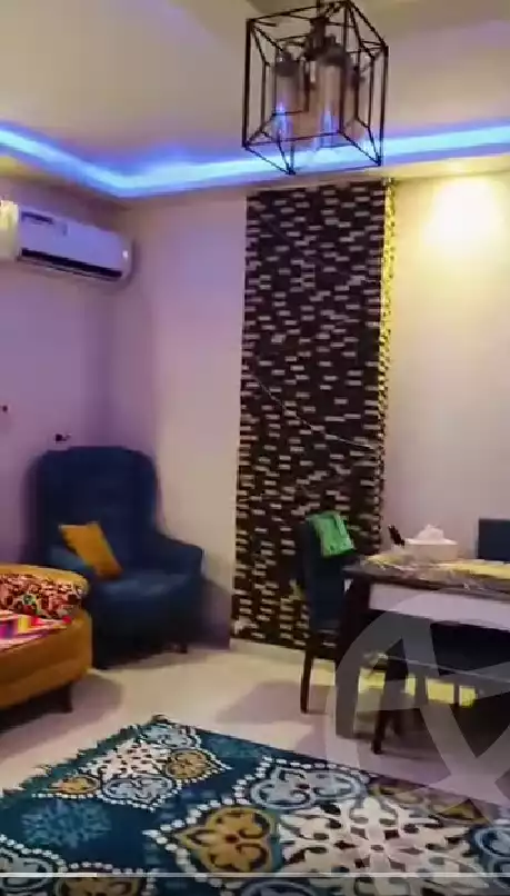 https://aqarmap.com.eg/ar/listing/6248461-for-sale-cairo-helwan-hadayek-helwan-el-khashab-canal