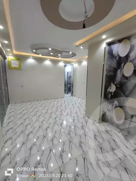 https://aqarmap.com.eg/en/listing/6248525-for-sale-qalyubia-shubra-el-khaima-om-bayoumi