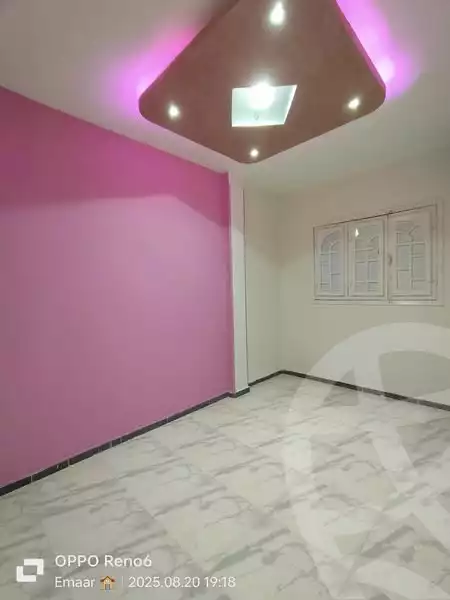 https://aqarmap.com.eg/en/listing/6248540-for-sale-qalyubia-shubra-el-khaima-om-bayoumi