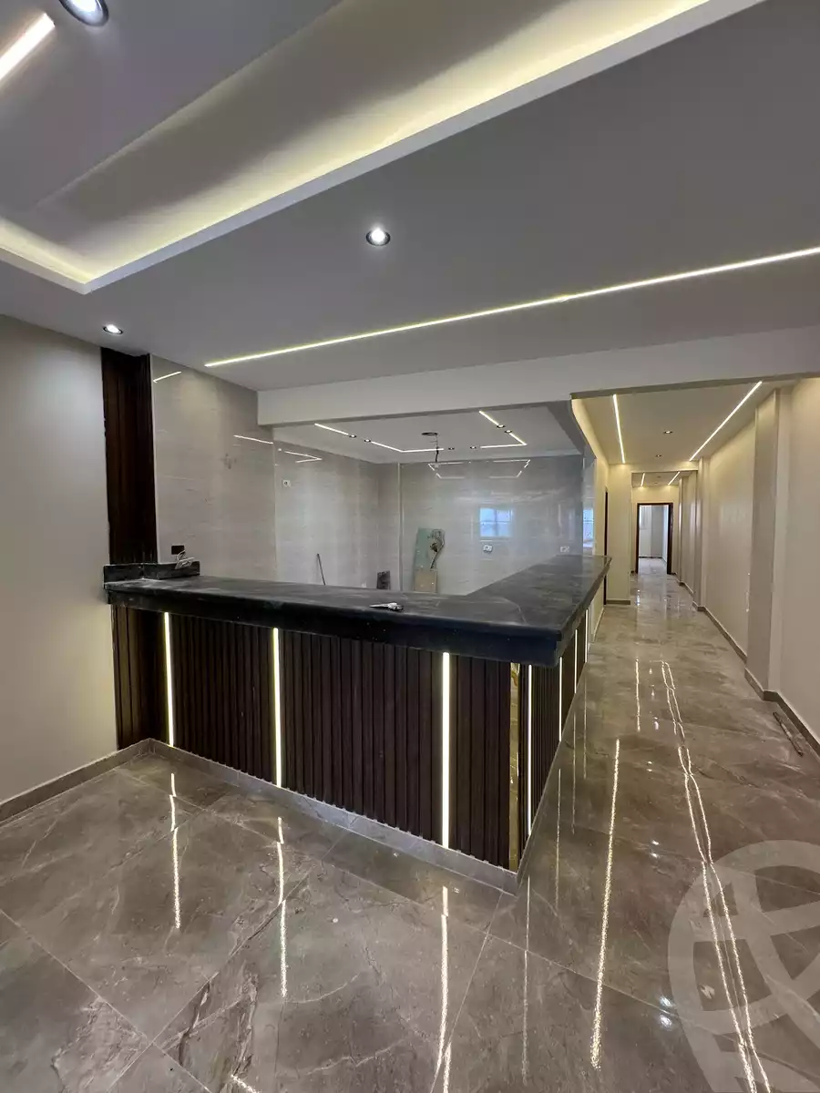 https://aqarmap.com.eg/en/listing/6248539-for-rent-cairo-helwan-hadayek-helwan-el-khashab-canal