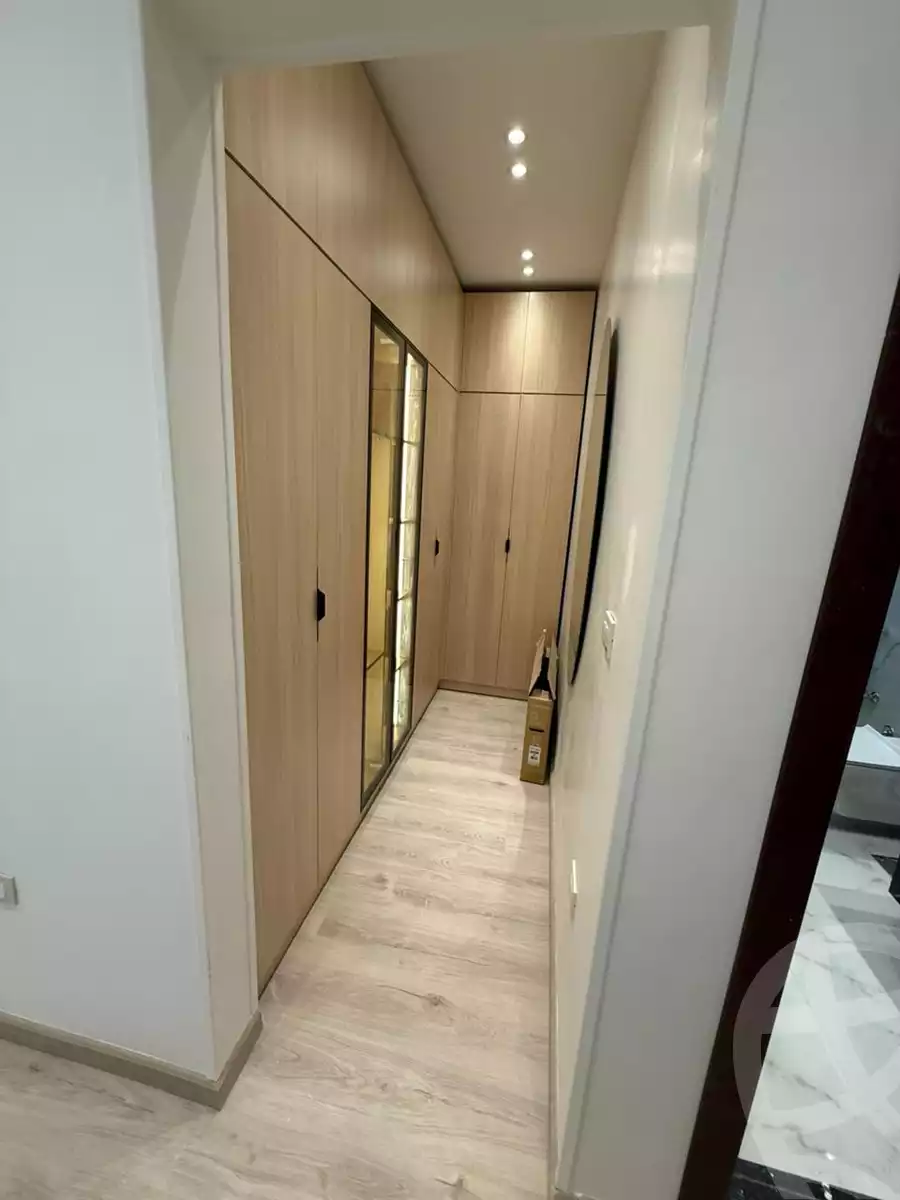 https://aqarmap.com.eg/en/listing/6248509-for-rent-cairo-new-cairo-compounds-hyde-park-park-corner-hyde-park