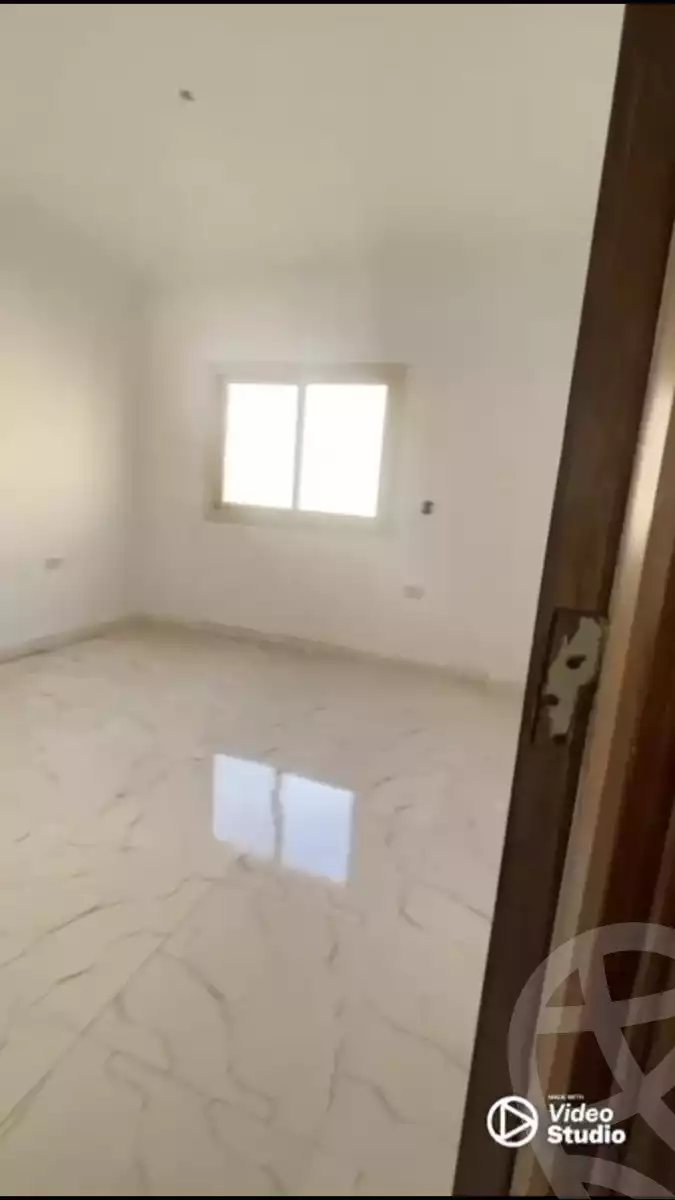 https://aqarmap.com.eg/en/listing/6246794-for-sale-cairo-new-cairo-el-banafsg-el-banafsag-omarat-al-gabri-st