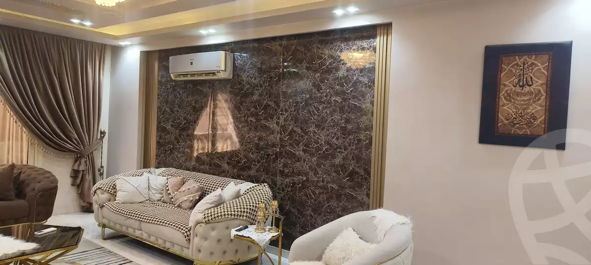 https://aqarmap.com.eg/en/listing/6248512-for-sale-cairo-el-haram-el-lebeny-soltan-khattab-st