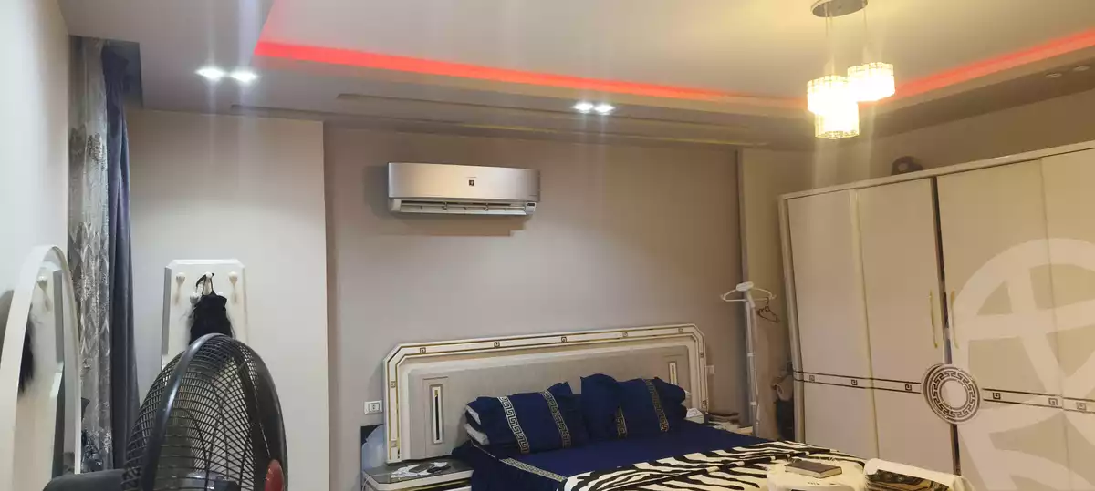 https://aqarmap.com.eg/en/listing/6248512-for-sale-cairo-el-haram-el-lebeny-soltan-khattab-st