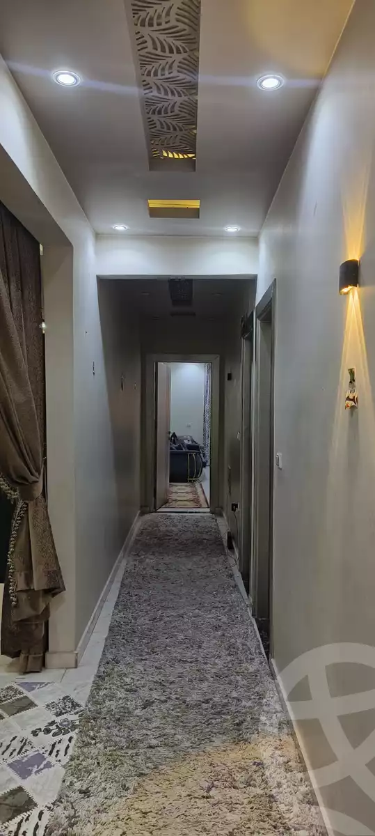 https://aqarmap.com.eg/en/listing/6248512-for-sale-cairo-el-haram-el-lebeny-soltan-khattab-st