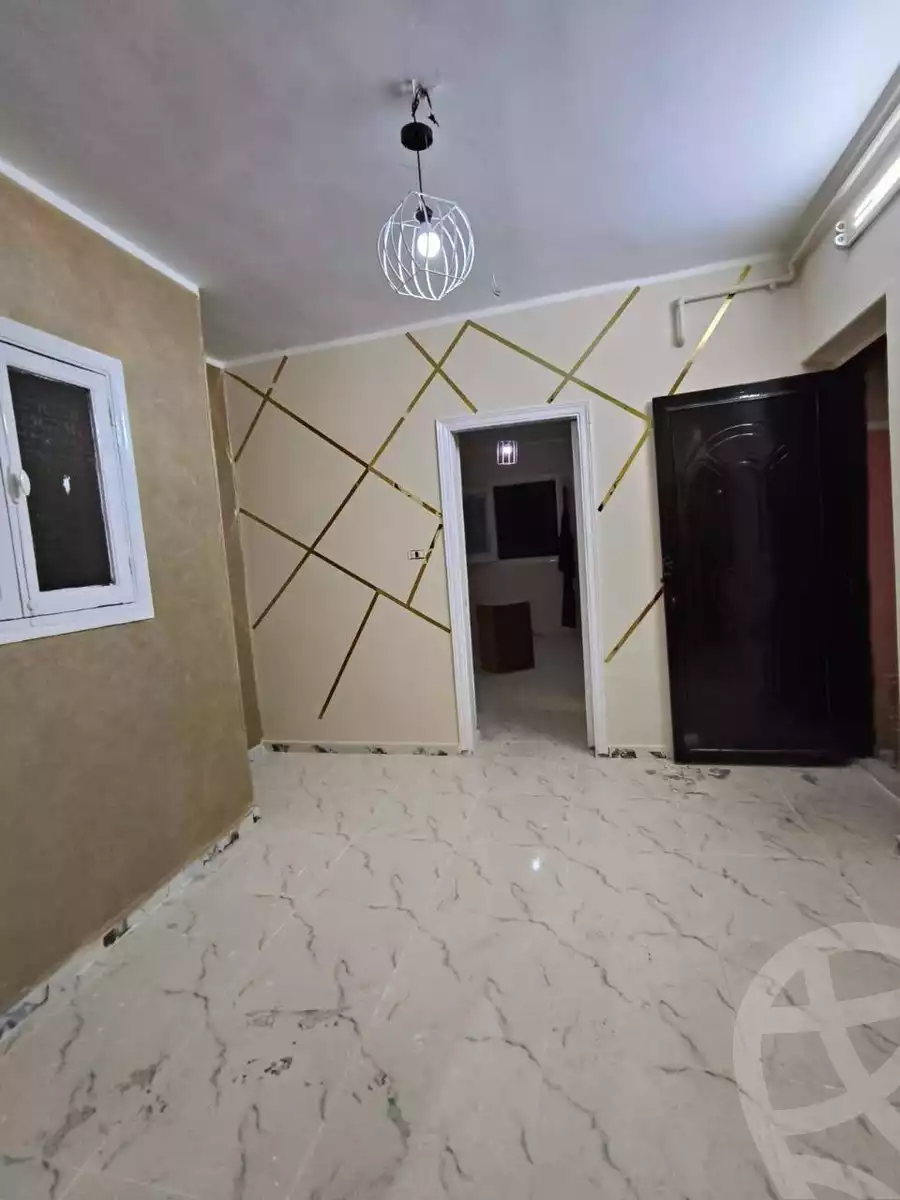 https://aqarmap.com.eg/ar/listing/6248552-for-sale-qalyubia-shubra-el-khaima-byjm