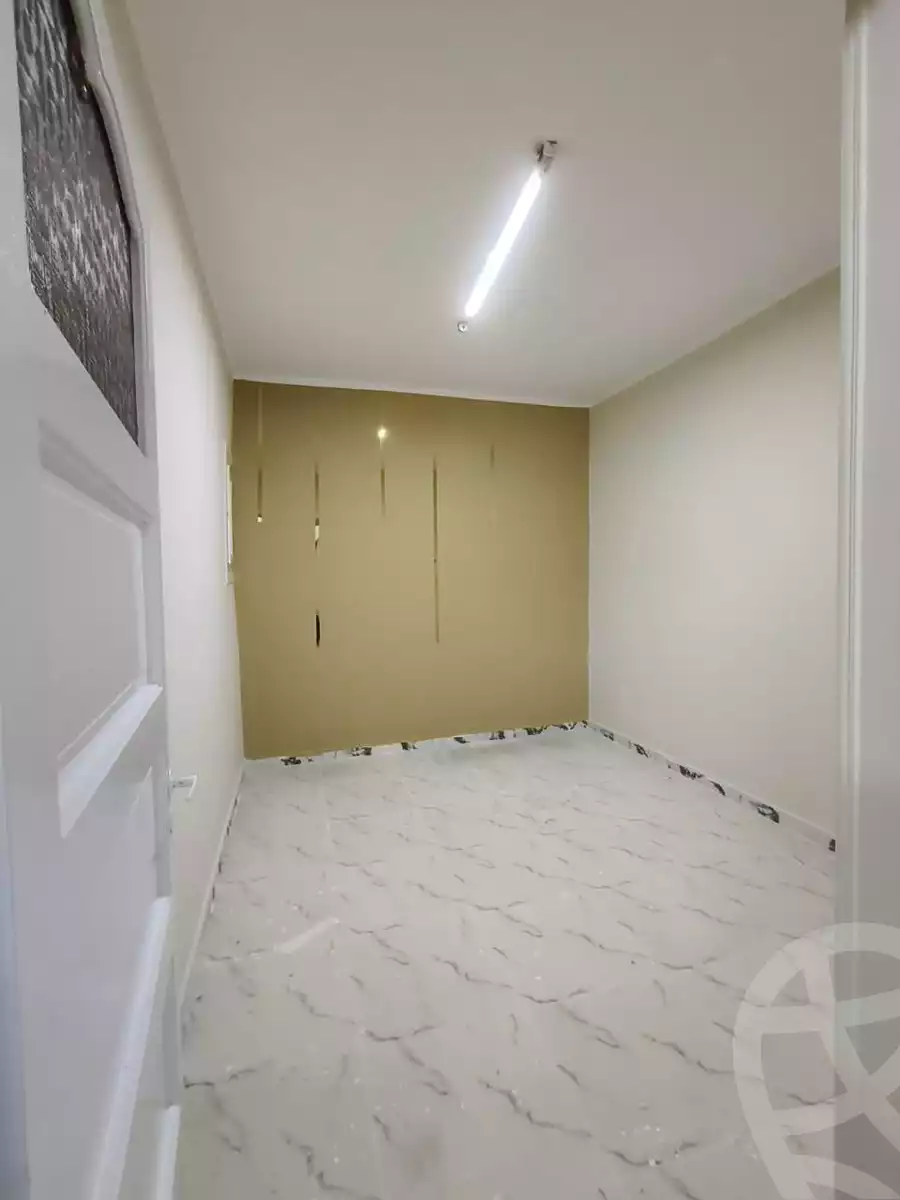 https://aqarmap.com.eg/ar/listing/6248552-for-sale-qalyubia-shubra-el-khaima-byjm