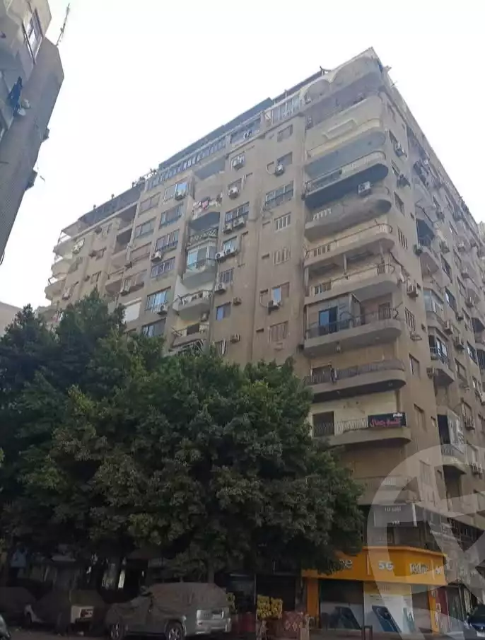 https://aqarmap.com.eg/ar/listing/6248551-for-sale-cairo-el-haram-el-talbya-ezz-el-deen-omar-st