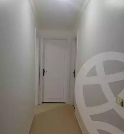 https://aqarmap.com.eg/en/listing/6248560-for-rent-alexandria-camp-cesar