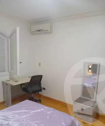 https://aqarmap.com.eg/en/listing/6248560-for-rent-alexandria-camp-cesar
