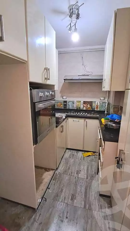 https://aqarmap.com.eg/ar/listing/6248570-for-sale-alexandria-ganaklis