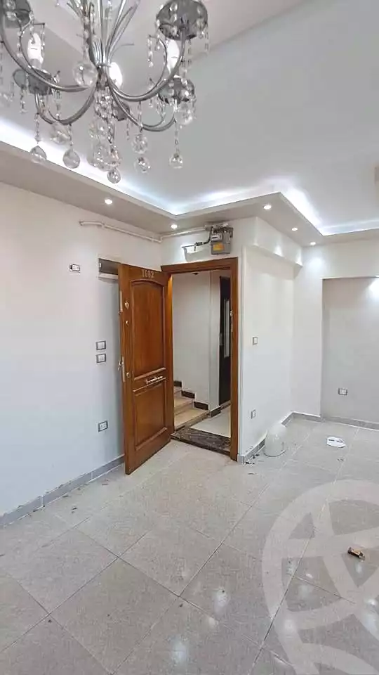https://aqarmap.com.eg/ar/listing/6248570-for-sale-alexandria-ganaklis