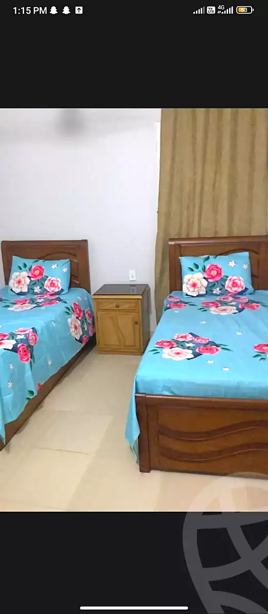 https://aqarmap.com.eg/ar/listing/6248577-for-sale-cairo-faisal-el-maryotyah