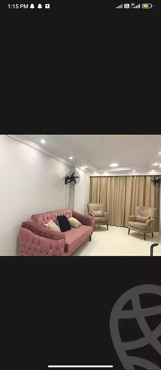 https://aqarmap.com.eg/ar/listing/6248577-for-sale-cairo-faisal-el-maryotyah