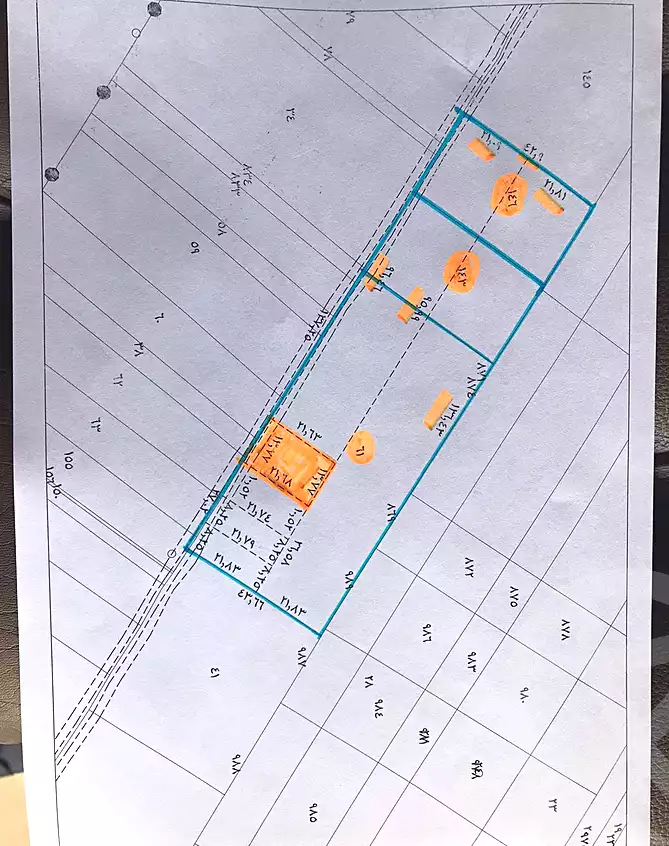 https://aqarmap.com.eg/ar/listing/6248601-for-sale-dakahlia-mansoura