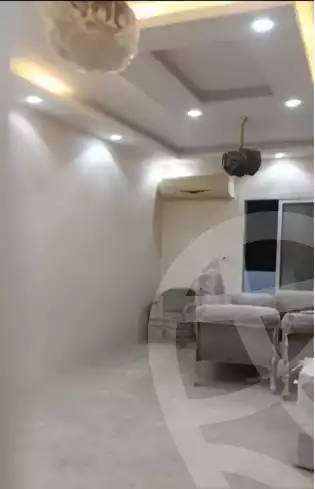 https://aqarmap.com.eg/ar/listing/6248591-for-rent-cairo-faisal-el-tawabeq-el-mansheya-st