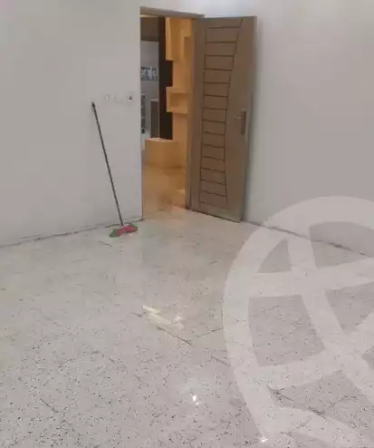 https://aqarmap.com.eg/ar/listing/6248591-for-rent-cairo-faisal-el-tawabeq-el-mansheya-st