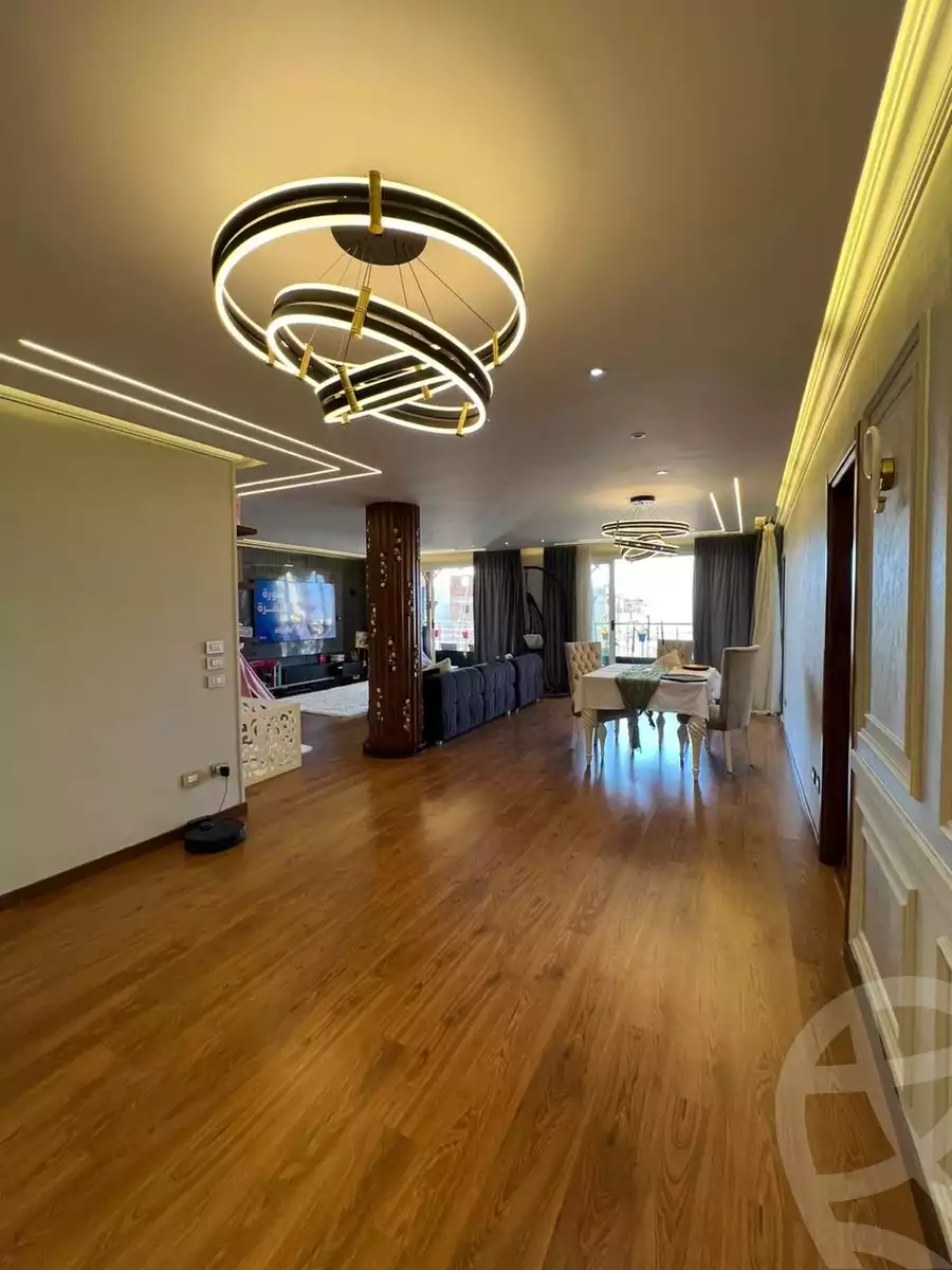 https://aqarmap.com.eg/en/listing/6248561-for-sale-alexandria-el-mandara-alex-el-mandara-bahri-sidi-kamal-st