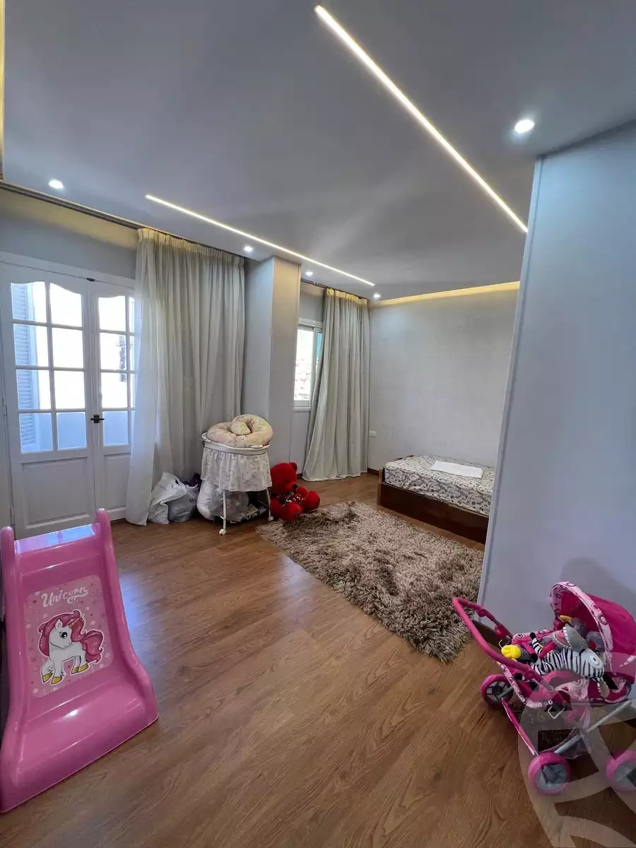 https://aqarmap.com.eg/en/listing/6248561-for-sale-alexandria-el-mandara-alex-el-mandara-bahri-sidi-kamal-st