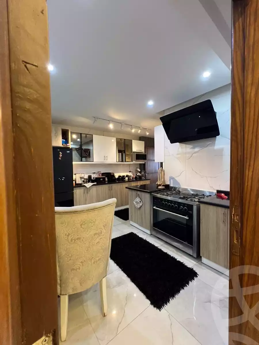 https://aqarmap.com.eg/en/listing/6248561-for-sale-alexandria-el-mandara-alex-el-mandara-bahri-sidi-kamal-st