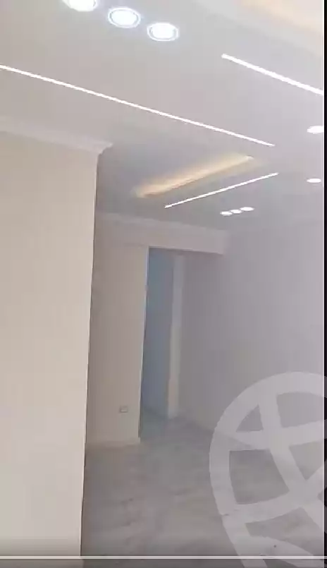 https://aqarmap.com.eg/ar/listing/6248611-for-sale-cairo-helwan