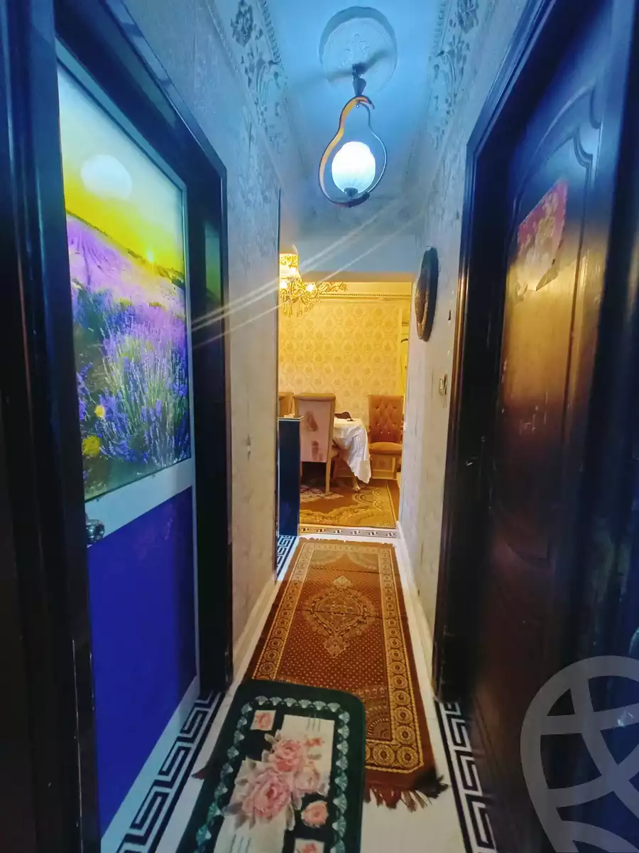 https://aqarmap.com.eg/en/listing/6248613-for-sale-alexandria-bahray-el-anfoshy-al-gomrok-al-kadem-st
