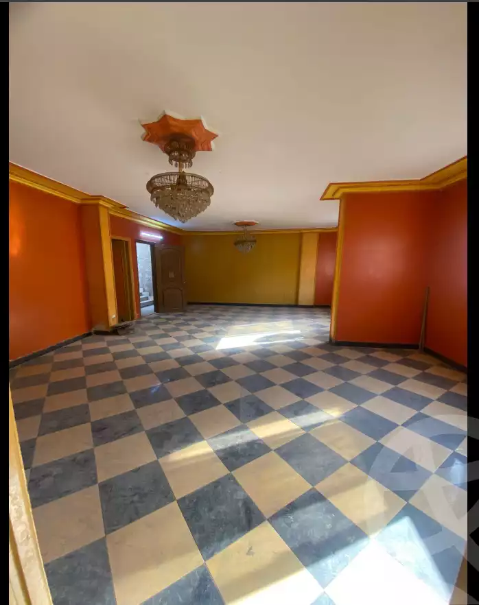 https://aqarmap.com.eg/en/listing/6248602-for-sale-cairo-faisal-shareaa-el-malek-fasel