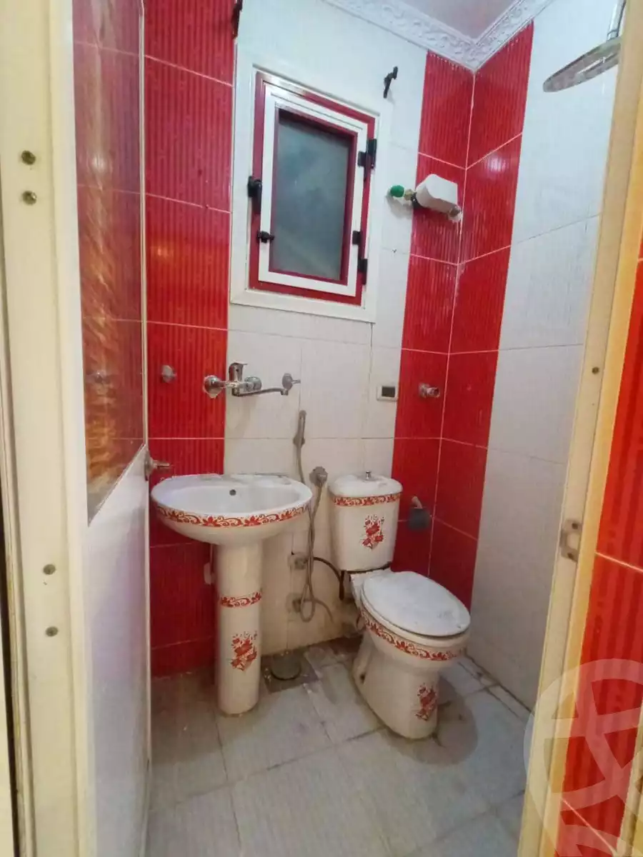 https://aqarmap.com.eg/en/listing/6248624-for-sale-alexandria-bahray-el-anfoshy-al-gomrok-al-kadem-st