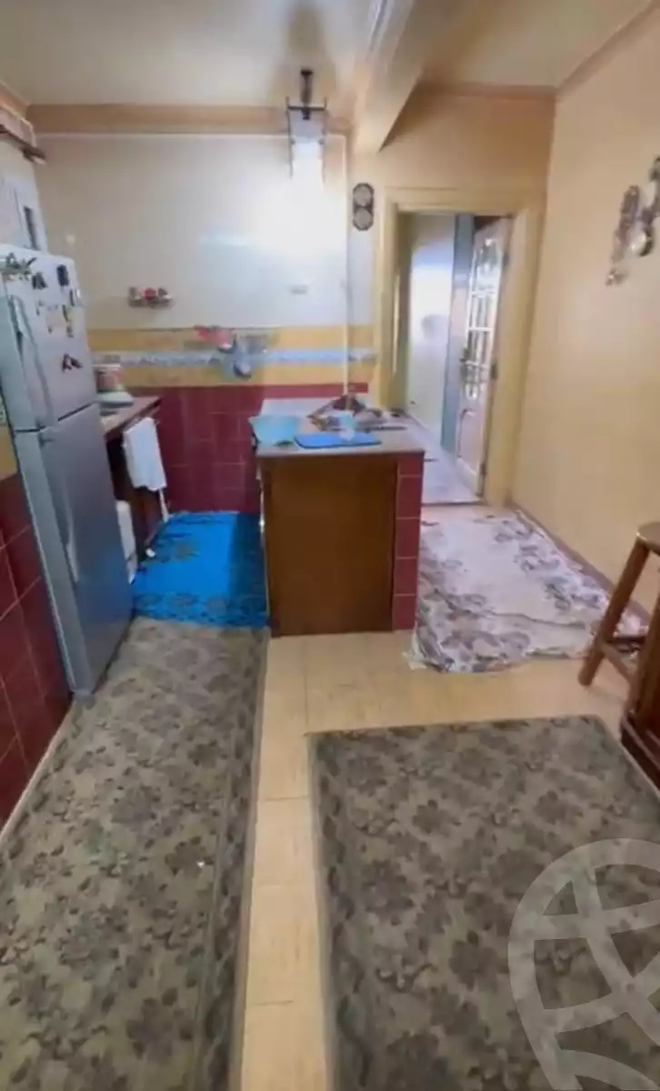https://aqarmap.com.eg/en/listing/6248585-for-sale-cairo-el-maadi-kornish-el-maadi-al-mashtal-st