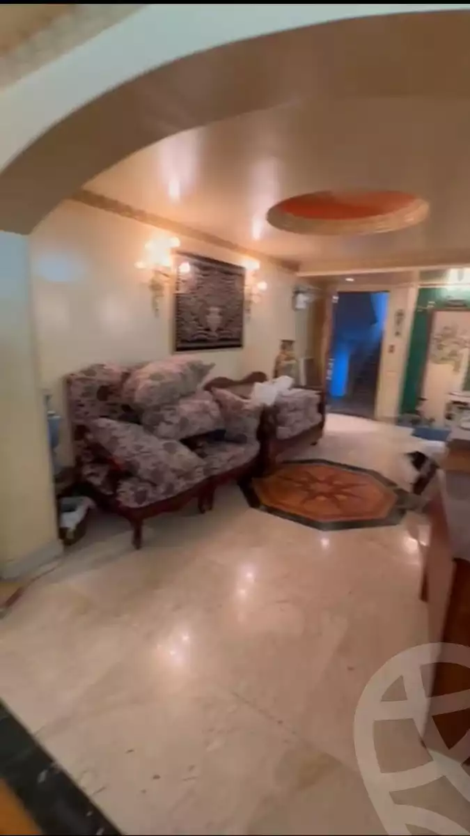 https://aqarmap.com.eg/en/listing/6248585-for-sale-cairo-el-maadi-kornish-el-maadi-al-mashtal-st