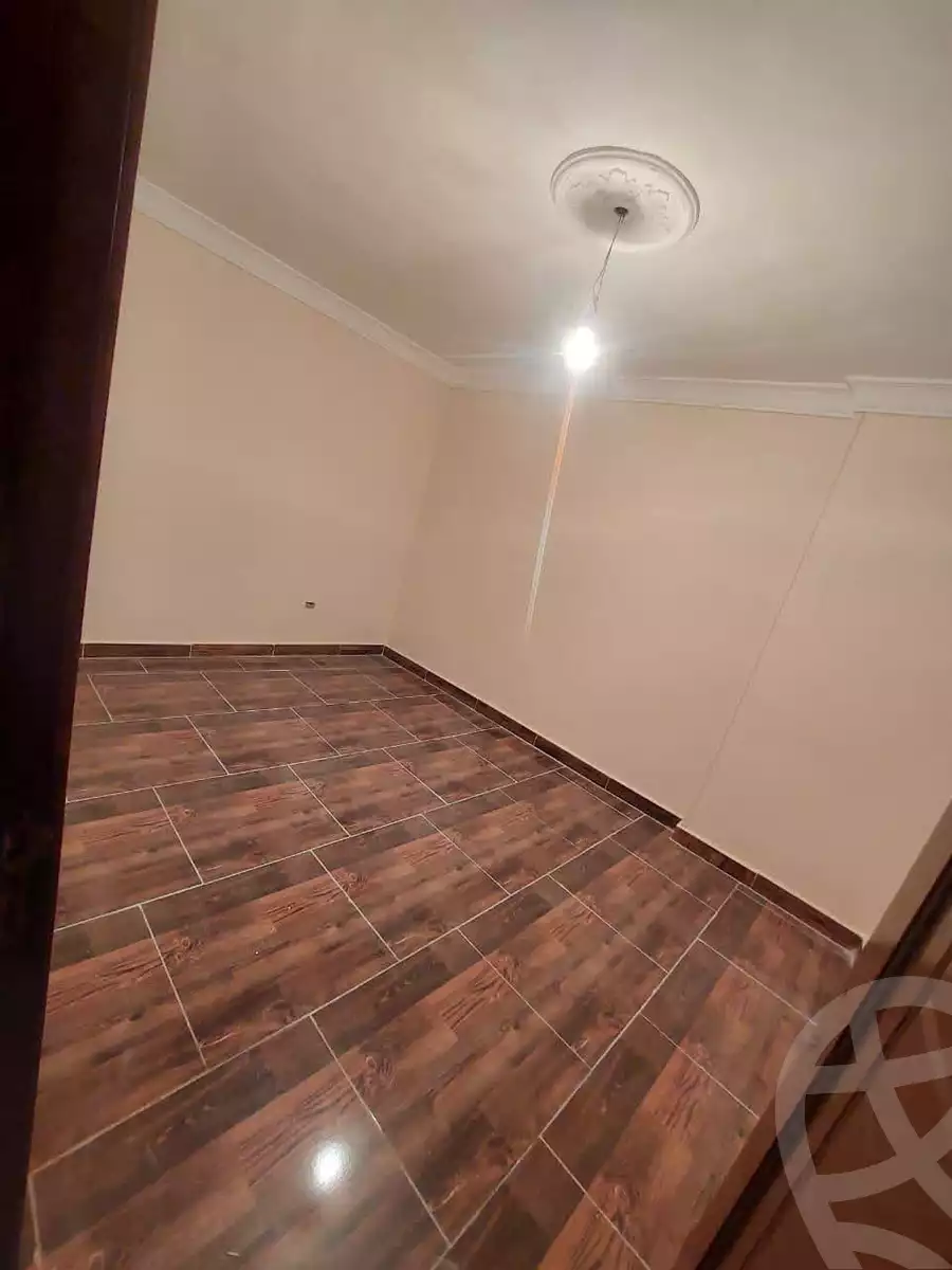 https://aqarmap.com.eg/ar/listing/6248630-for-sale-alexandria-bahray-el-anfoshy-al-tawseli-st