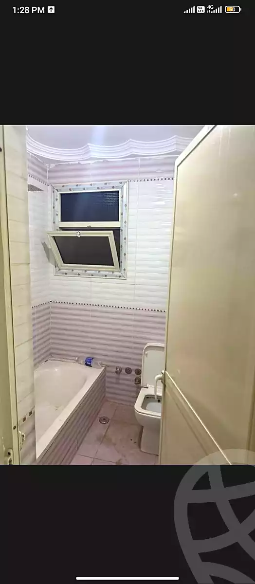 https://aqarmap.com.eg/ar/listing/6248635-for-rent-cairo-el-haram-el-maryotya