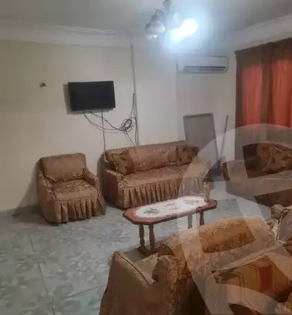 https://aqarmap.com.eg/en/listing/6248651-for-rent-cairo-heliopolis-sheraton-mecca-st