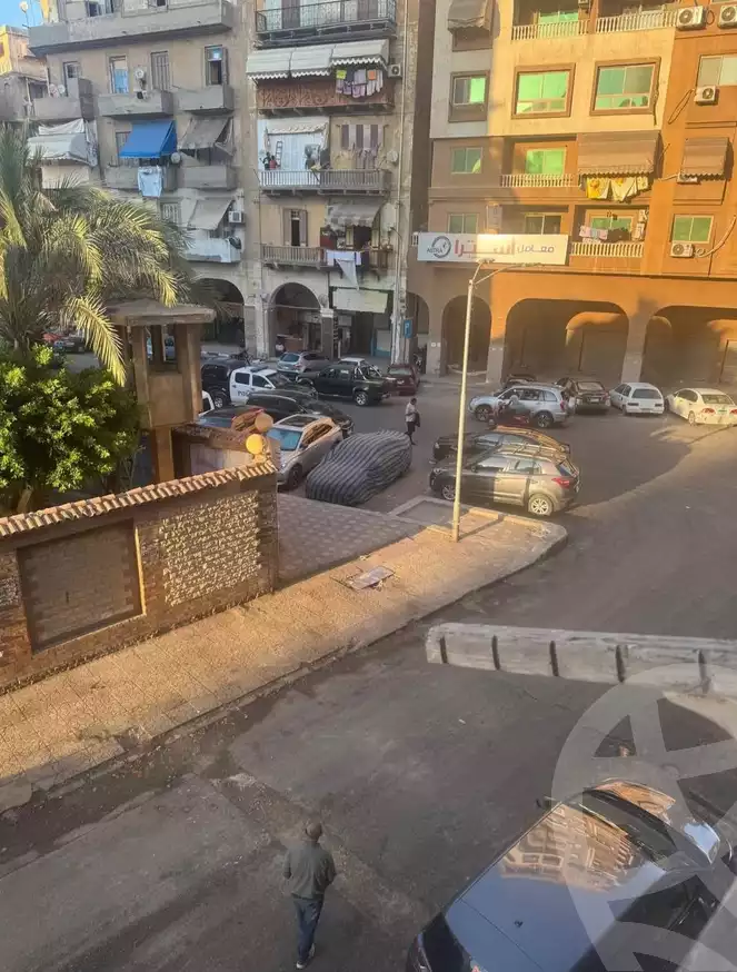 https://aqarmap.com.eg/en/listing/6248662-for-sale-port-said-mdyn-bwr-s-yd-hai-el-sharq
