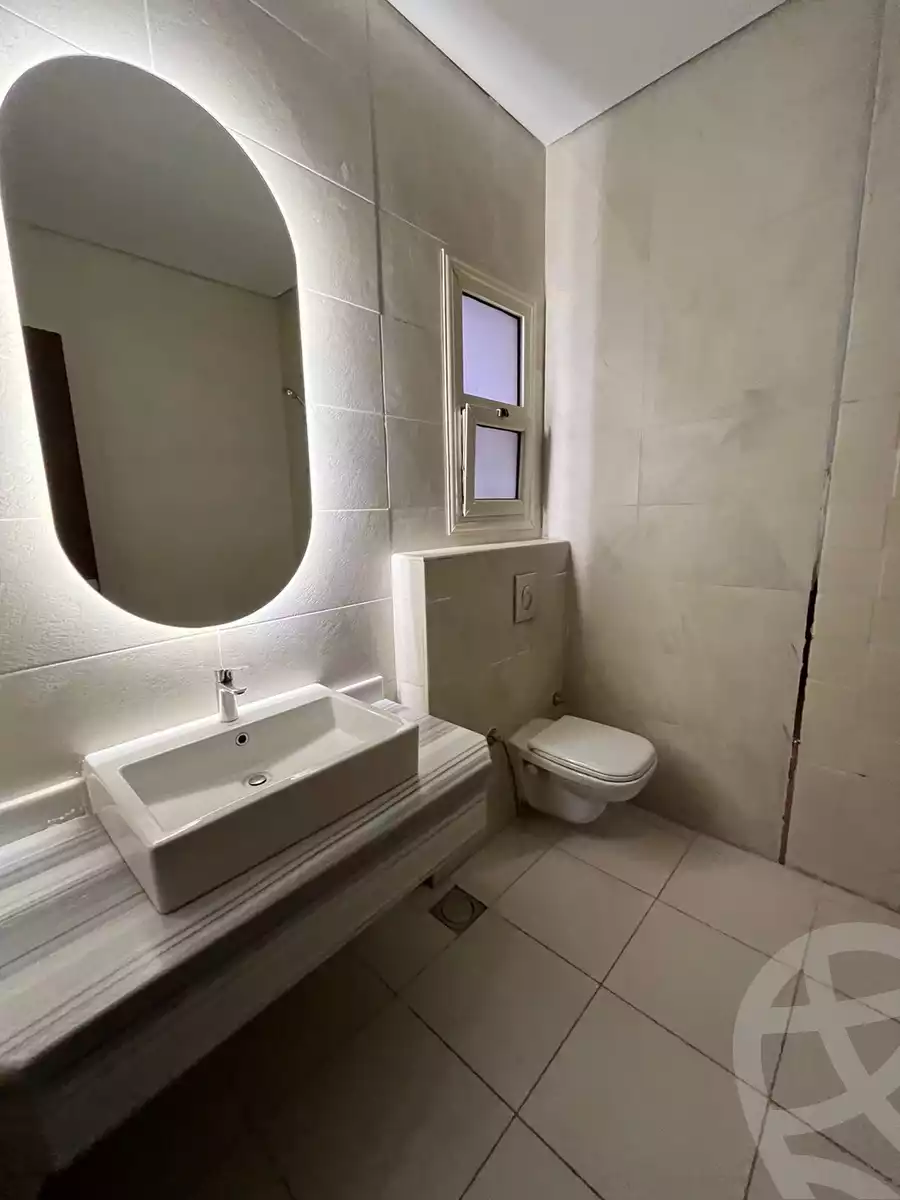 https://aqarmap.com.eg/ar/listing/6248641-for-rent-cairo-new-cairo-compounds-ninety-avenue