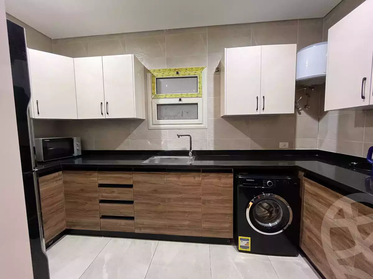 https://aqarmap.com.eg/ar/listing/6248641-for-rent-cairo-new-cairo-compounds-ninety-avenue