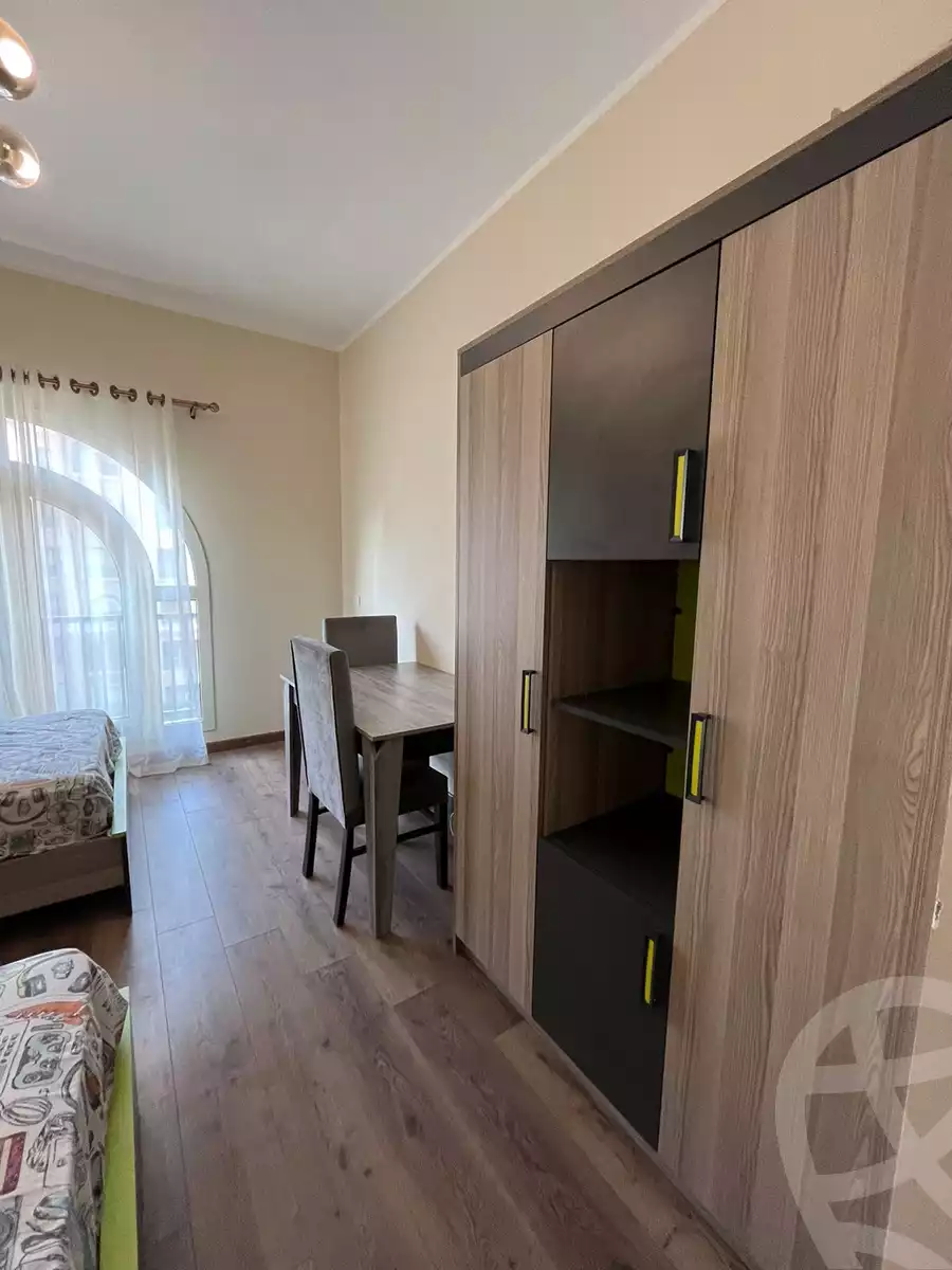 https://aqarmap.com.eg/ar/listing/6248641-for-rent-cairo-new-cairo-compounds-ninety-avenue