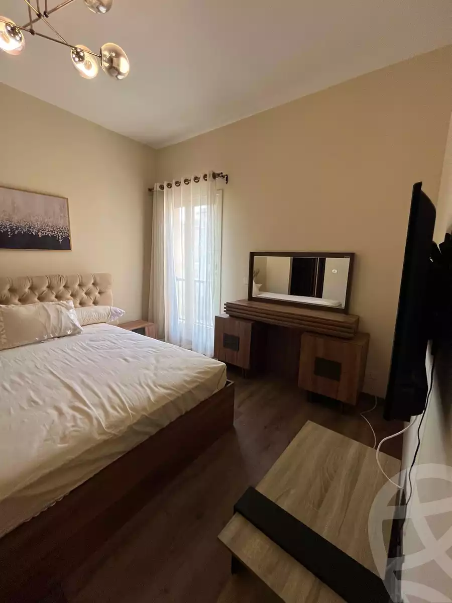 https://aqarmap.com.eg/ar/listing/6248641-for-rent-cairo-new-cairo-compounds-ninety-avenue