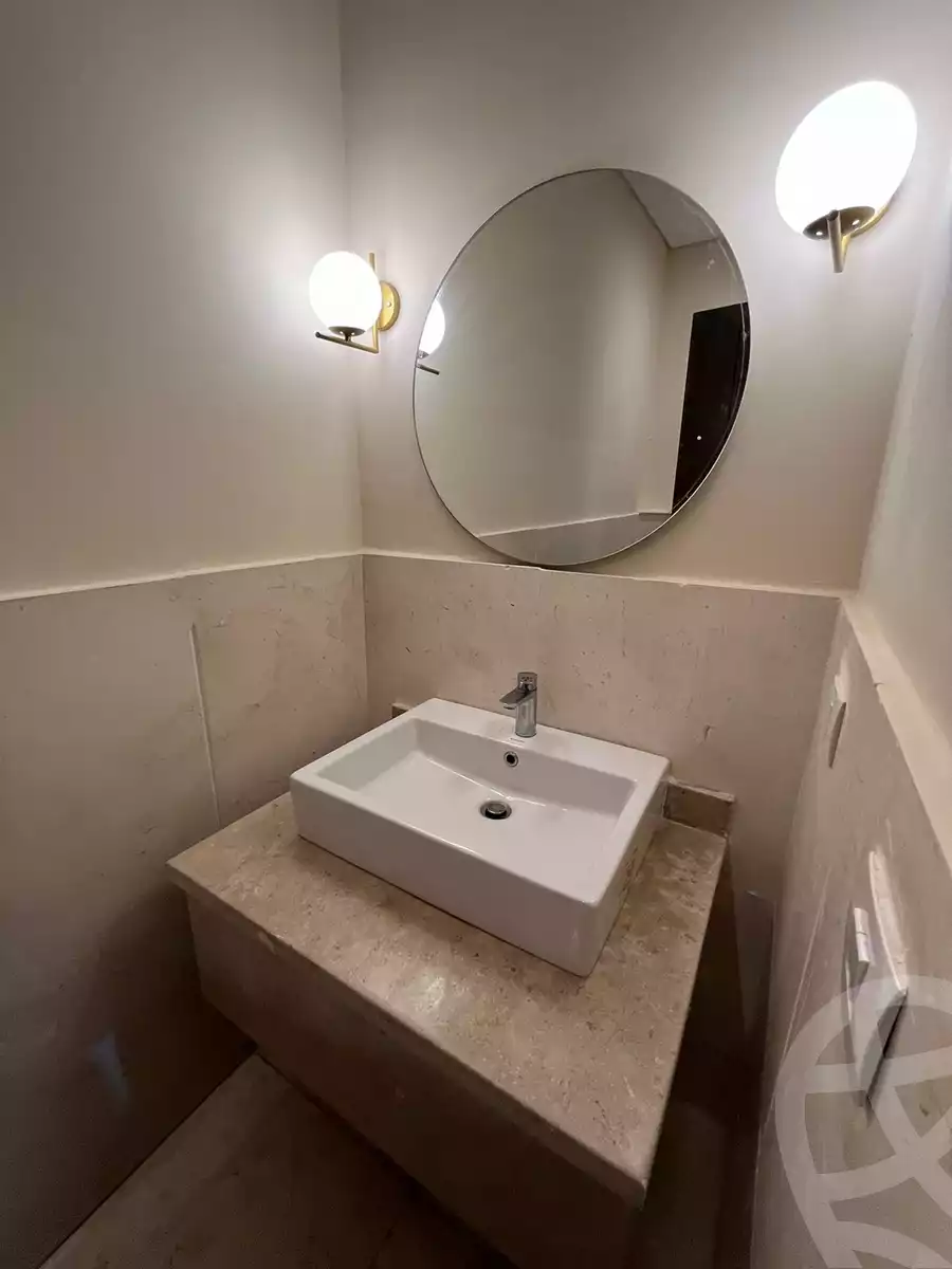 https://aqarmap.com.eg/ar/listing/6248641-for-rent-cairo-new-cairo-compounds-ninety-avenue