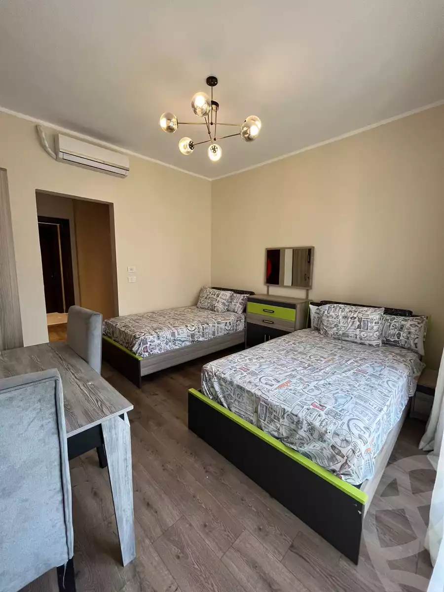 https://aqarmap.com.eg/ar/listing/6248641-for-rent-cairo-new-cairo-compounds-ninety-avenue